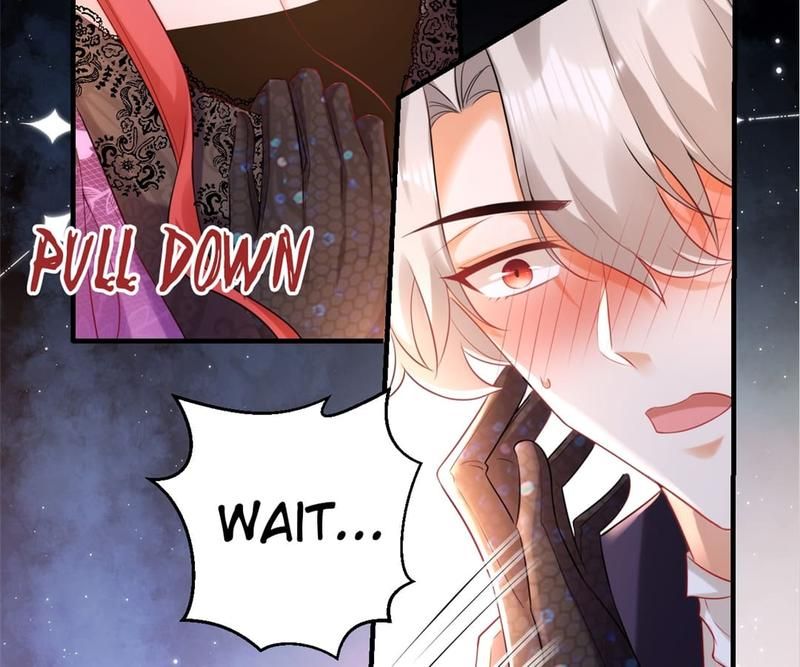 The Villainess Descends Tonight - Episode 39 — page 101