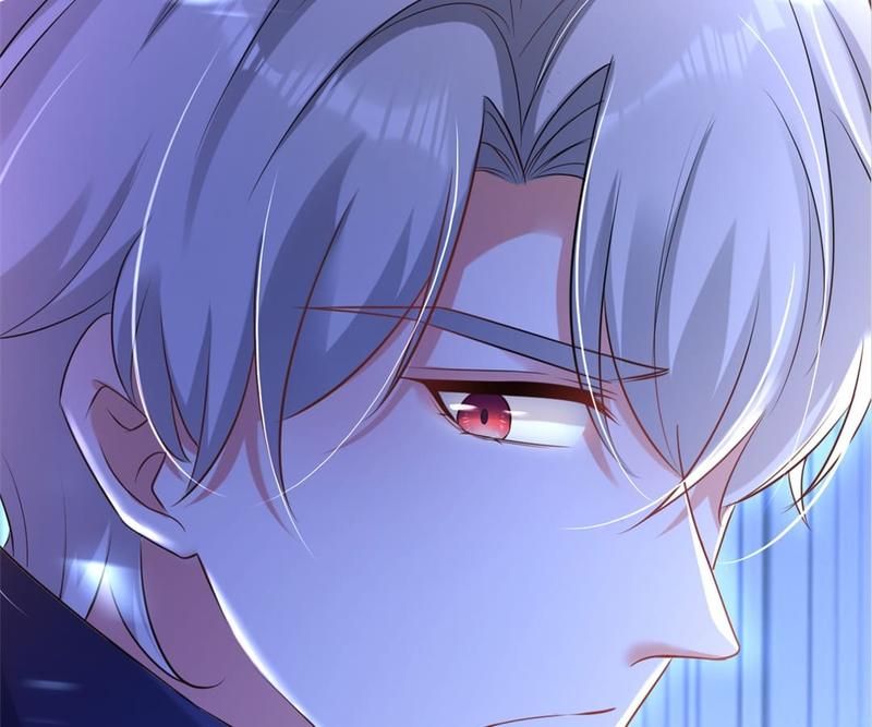 The Villainess Descends Tonight - Episode 39 — page 12
