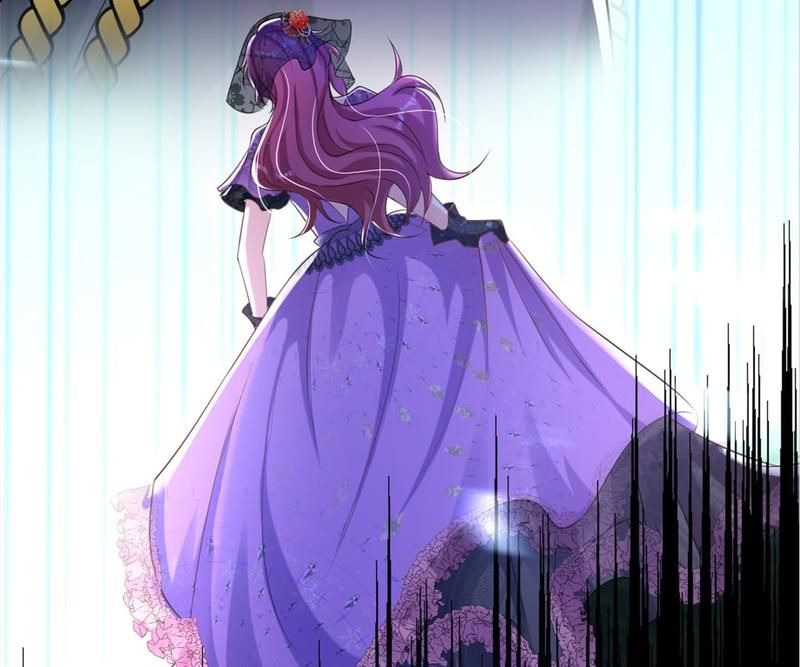The Villainess Descends Tonight - Episode 39 — page 14