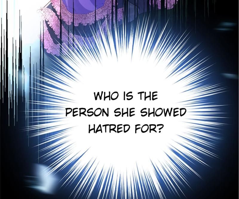The Villainess Descends Tonight - Episode 39 — page 15