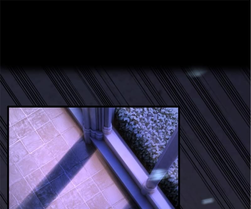 The Villainess Descends Tonight - Episode 39 — page 17