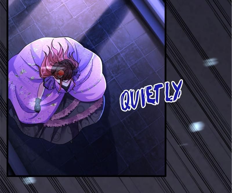 The Villainess Descends Tonight - Episode 39 — page 18
