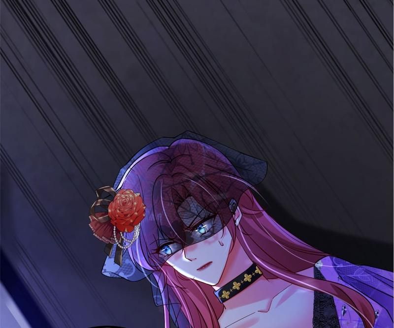 The Villainess Descends Tonight - Episode 39 — page 19