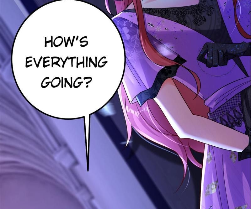 The Villainess Descends Tonight - Episode 39 — page 20