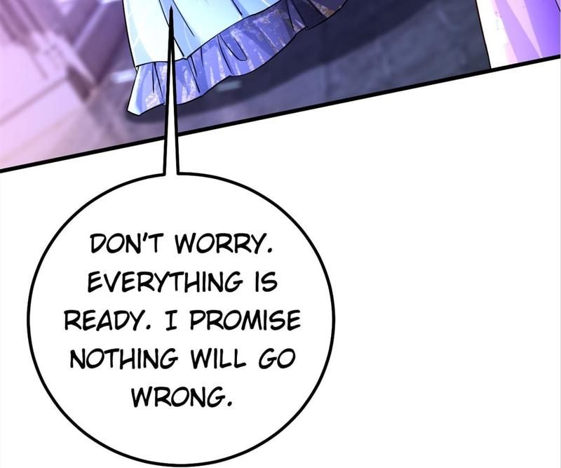 The Villainess Descends Tonight - Episode 39 — page 22