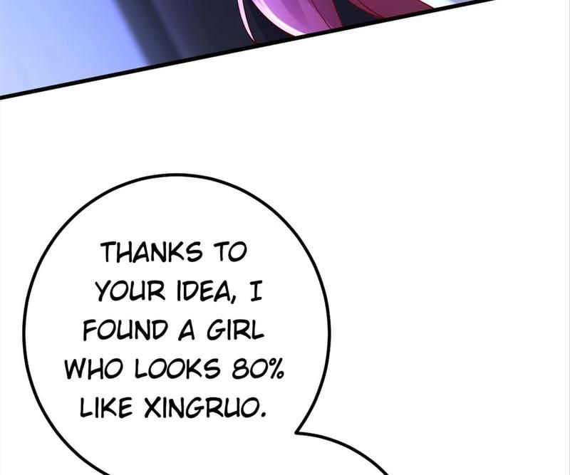 The Villainess Descends Tonight - Episode 39 — page 24