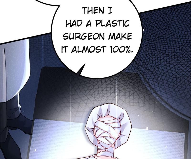 The Villainess Descends Tonight - Episode 39 — page 25