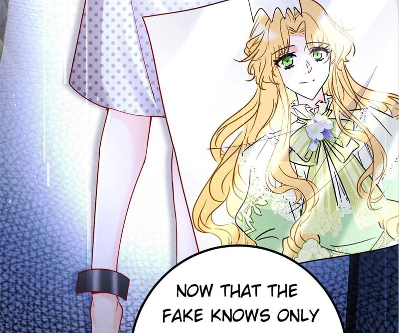The Villainess Descends Tonight - Episode 39 — page 27