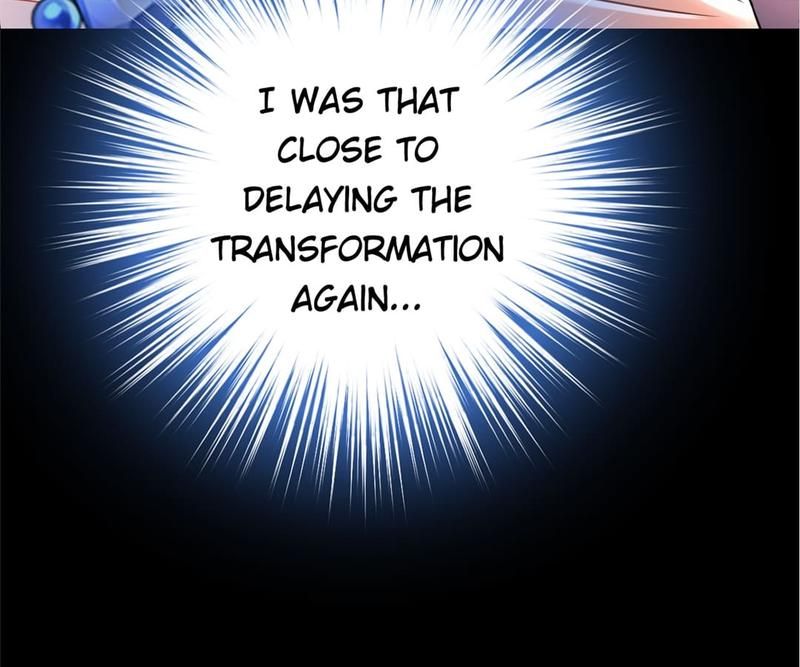The Villainess Descends Tonight - Episode 39 — page 3
