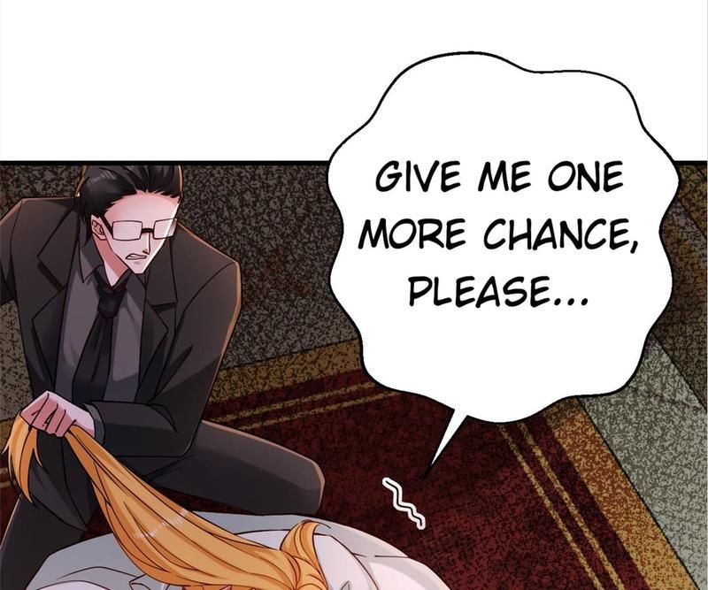 The Villainess Descends Tonight - Episode 39 — page 31