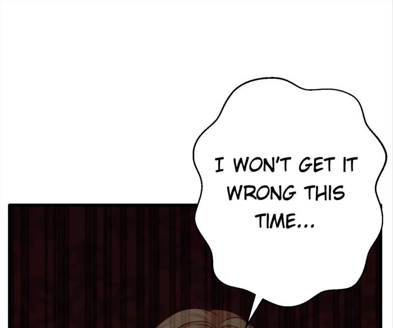 The Villainess Descends Tonight - Episode 39 — page 35