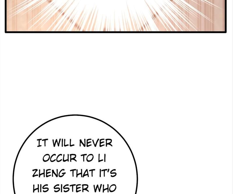 The Villainess Descends Tonight - Episode 39 — page 38