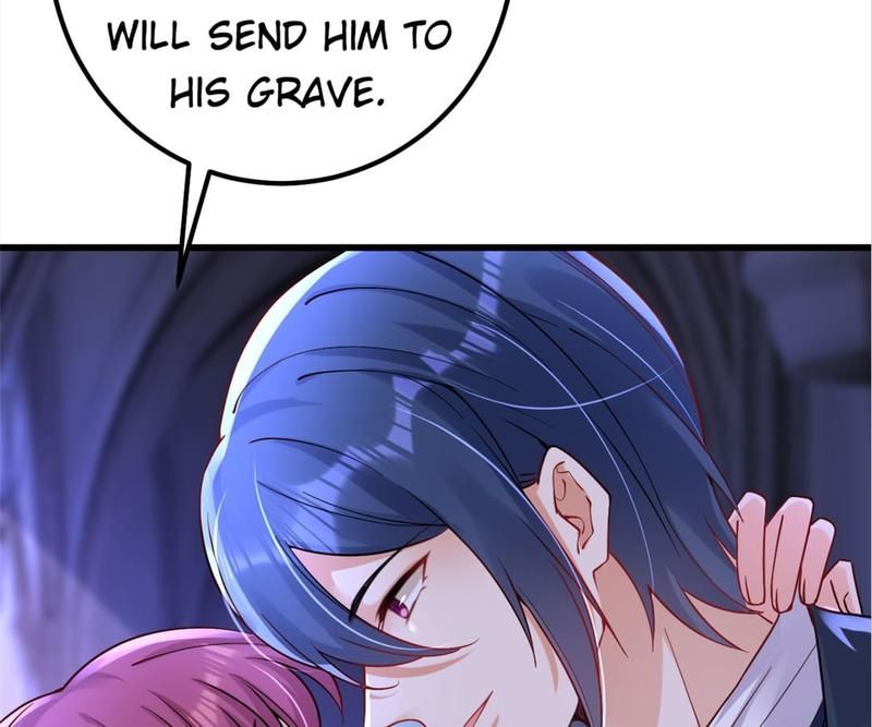 The Villainess Descends Tonight - Episode 39 — page 39