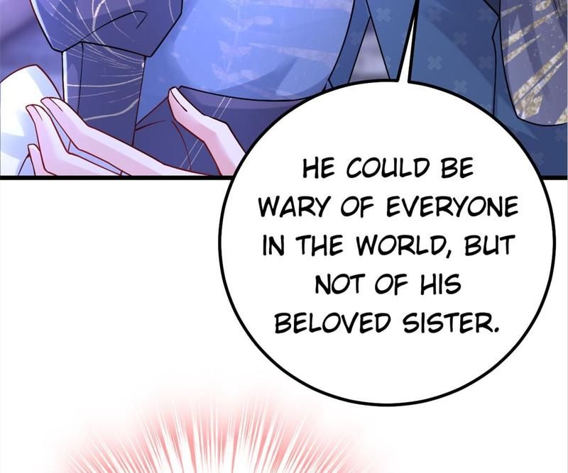 The Villainess Descends Tonight - Episode 39 — page 41