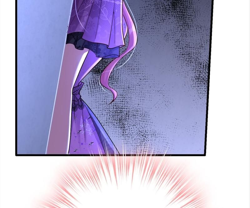 The Villainess Descends Tonight - Episode 39 — page 44