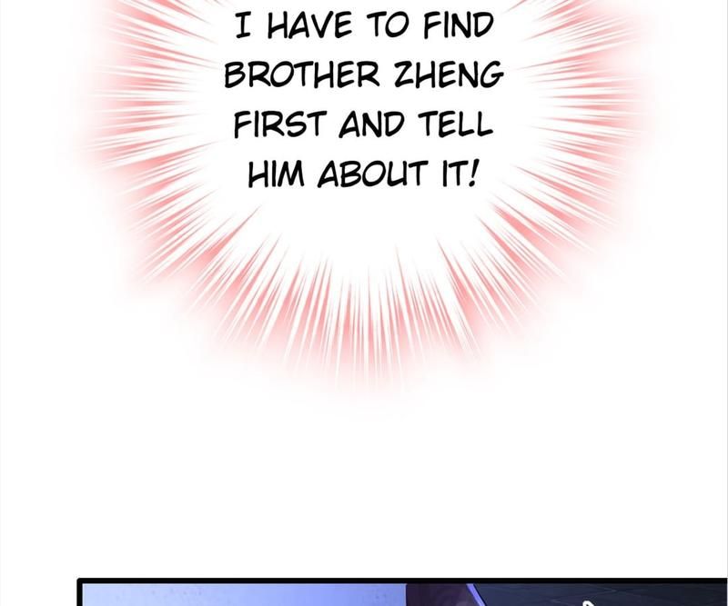 The Villainess Descends Tonight - Episode 39 — page 45
