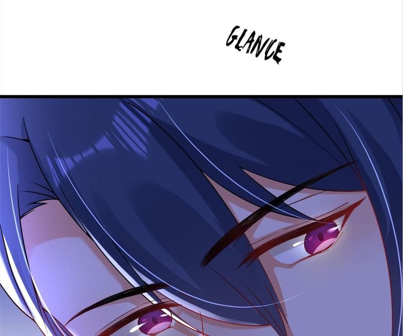 The Villainess Descends Tonight - Episode 39 — page 47