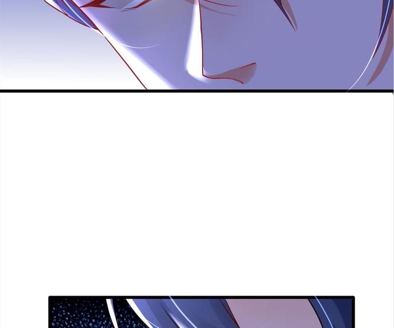The Villainess Descends Tonight - Episode 39 — page 48