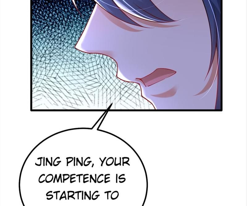 The Villainess Descends Tonight - Episode 39 — page 49