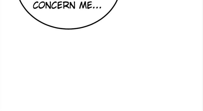 The Villainess Descends Tonight - Episode 39 — page 50