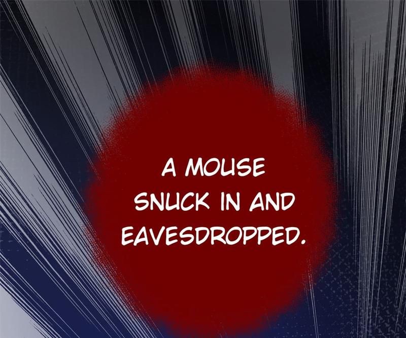 The Villainess Descends Tonight - Episode 39 — page 51