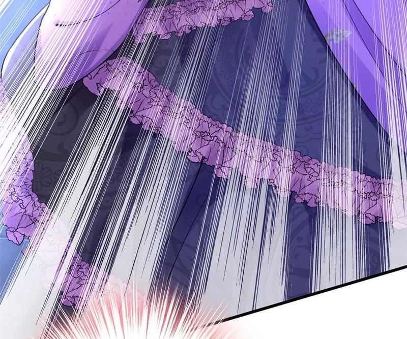 The Villainess Descends Tonight - Episode 39 — page 54