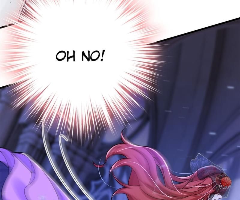 The Villainess Descends Tonight - Episode 39 — page 55