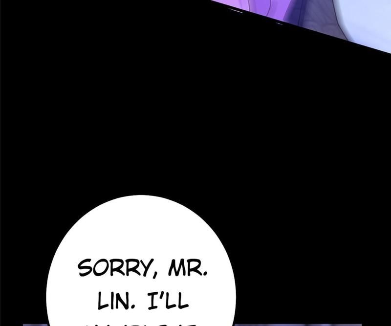 The Villainess Descends Tonight - Episode 39 — page 57