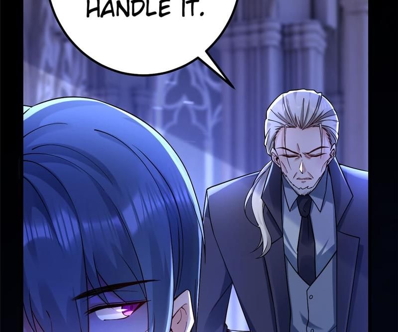 The Villainess Descends Tonight - Episode 39 — page 58