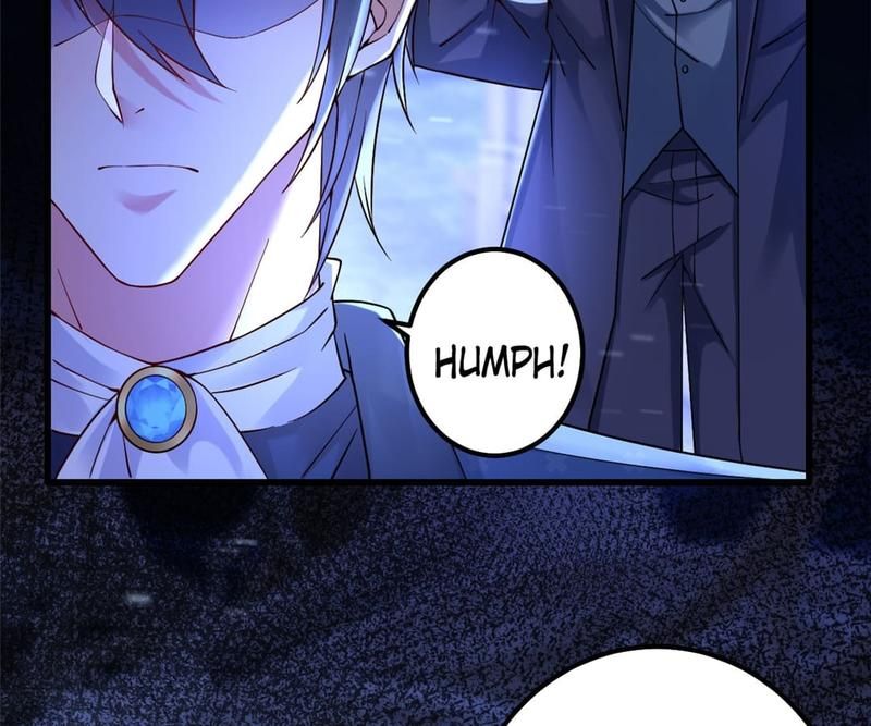 The Villainess Descends Tonight - Episode 39 — page 59