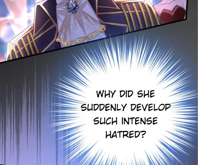 The Villainess Descends Tonight - Episode 39 — page 6