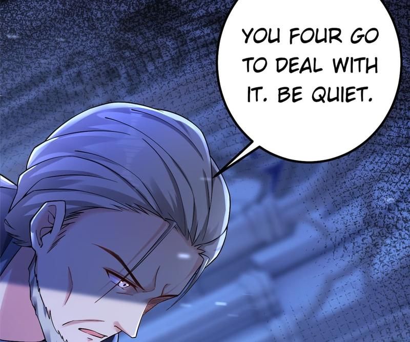 The Villainess Descends Tonight - Episode 39 — page 60