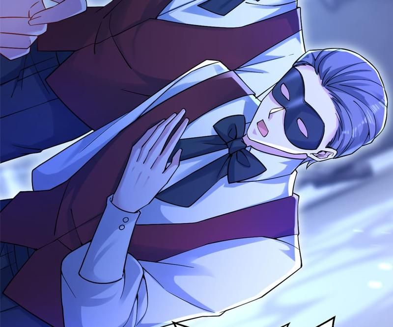 The Villainess Descends Tonight - Episode 39 — page 62