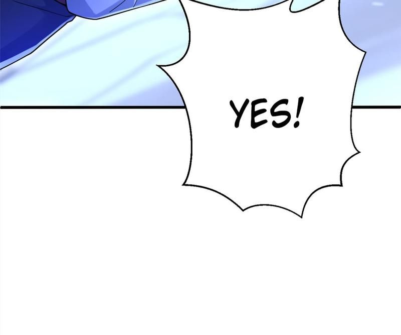 The Villainess Descends Tonight - Episode 39 — page 63