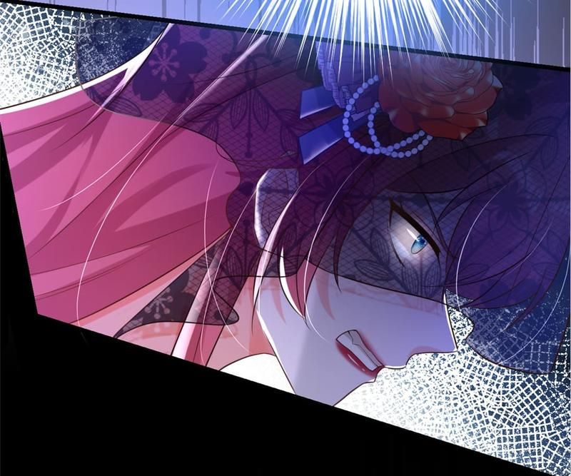 The Villainess Descends Tonight - Episode 39 — page 7