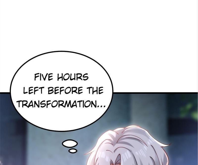 The Villainess Descends Tonight - Episode 39 — page 70