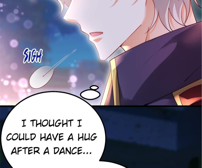 The Villainess Descends Tonight - Episode 39 — page 73