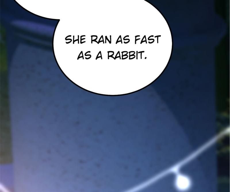 The Villainess Descends Tonight - Episode 39 — page 74