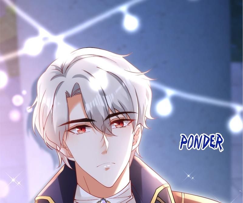 The Villainess Descends Tonight - Episode 39 — page 75