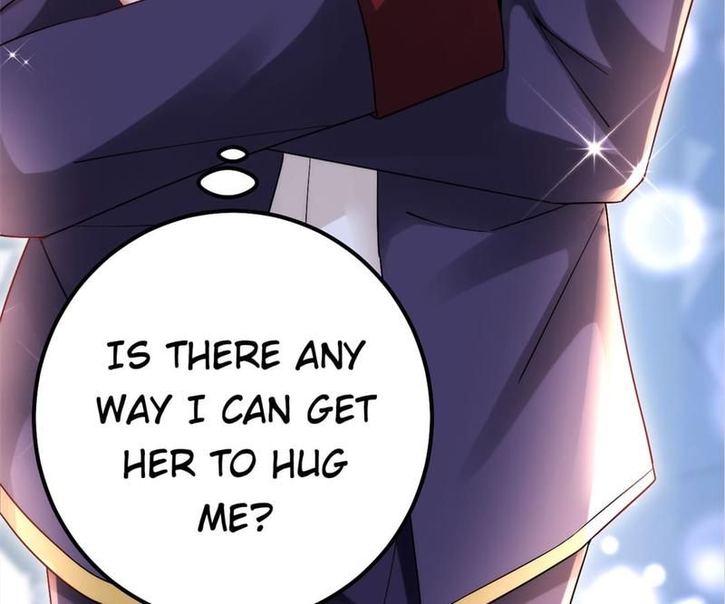 The Villainess Descends Tonight - Episode 39 — page 77