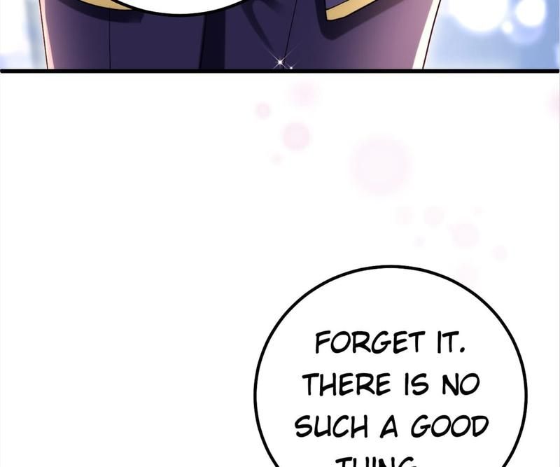 The Villainess Descends Tonight - Episode 39 — page 78