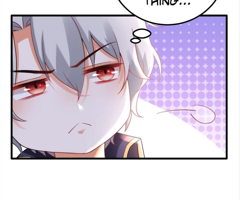 The Villainess Descends Tonight - Episode 39 — page 79