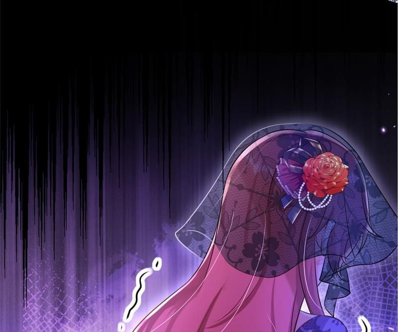 The Villainess Descends Tonight - Episode 39 — page 8