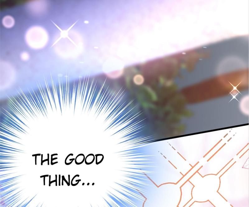 The Villainess Descends Tonight - Episode 39 — page 87