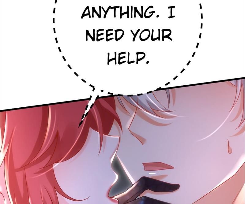 The Villainess Descends Tonight - Episode 39 — page 97