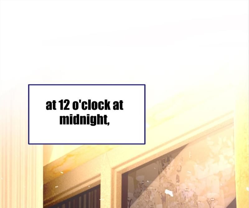 The Villainess Descends Tonight - Episode 4 — page 107