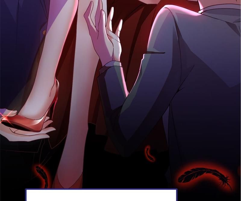 The Villainess Descends Tonight - Episode 4 — page 11