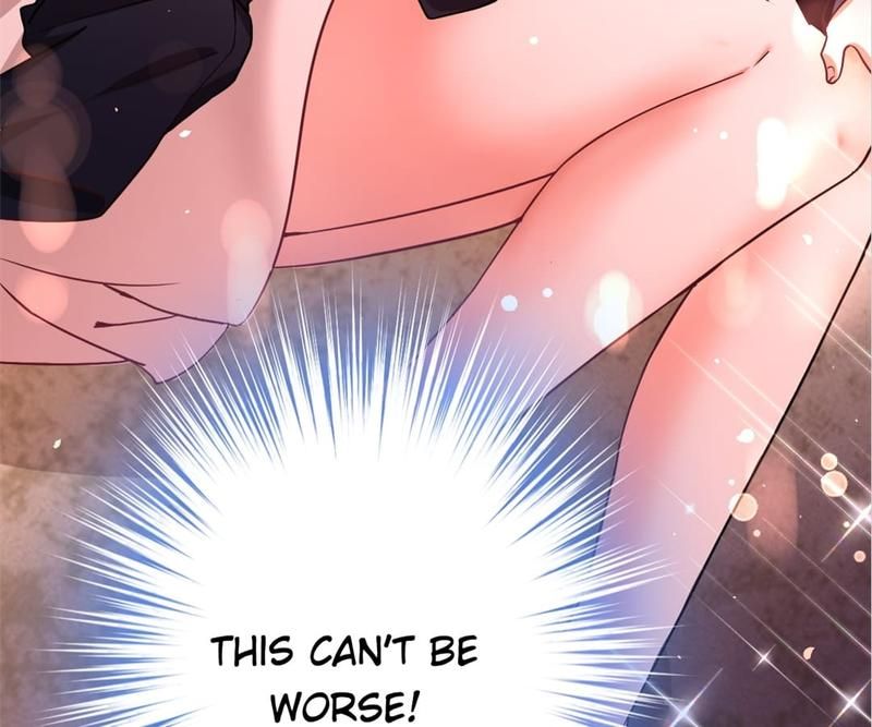 The Villainess Descends Tonight - Episode 4 — page 118