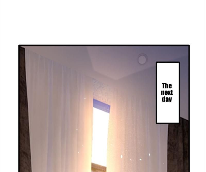 The Villainess Descends Tonight - Episode 4 — page 122