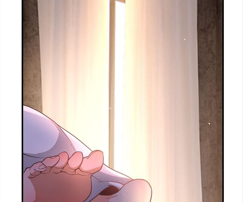 The Villainess Descends Tonight - Episode 4 — page 123